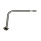 Muffler Fits Massey Ferguson TO35 35 202 203 204 205 202 203 204 205 505545M91