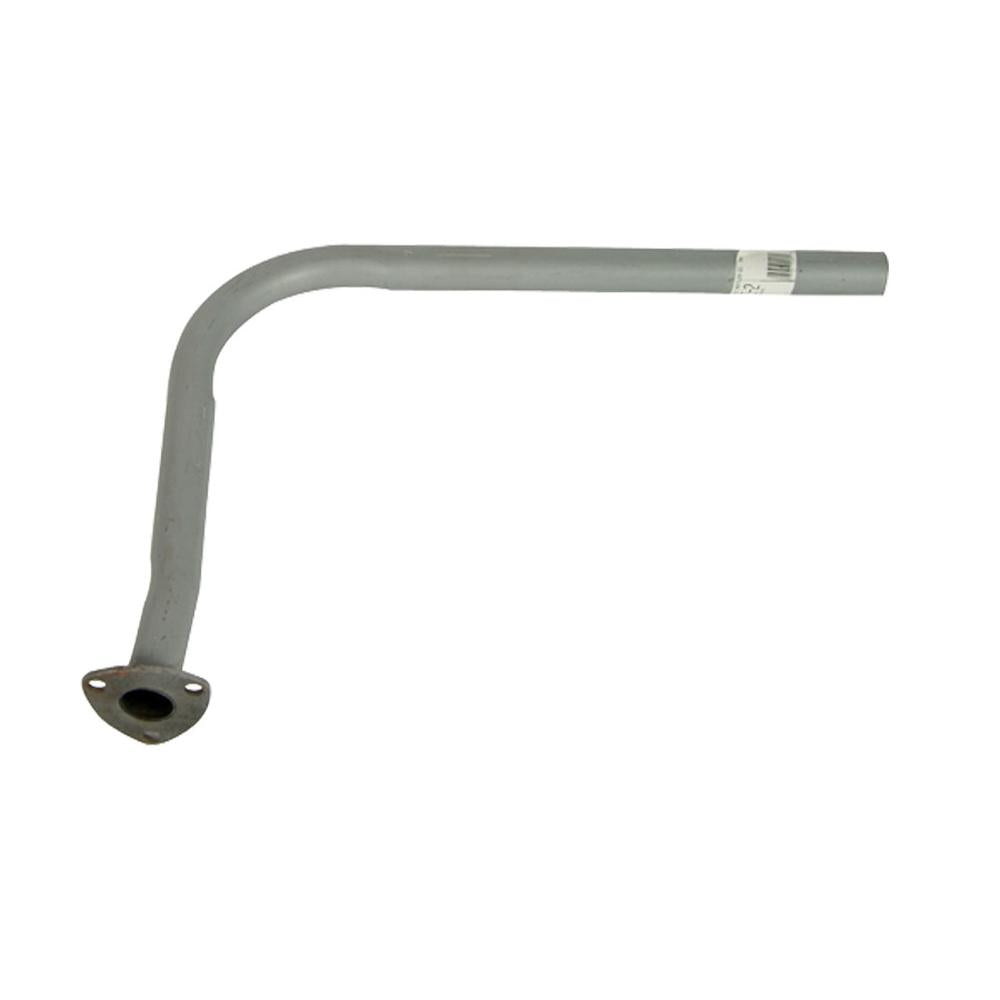 Muffler Fits Massey Ferguson TO35 35 202 203 204 205 202 203 204 205 505545M91