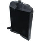 181623M91 Radiator Fits Massey Ferguson