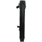 Radiator Fits 186732M91 181623M91 1868330M91 TE20 TEA20 TEA20 TE20 TO20 TO30