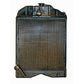 Radiator Fits 186732M91 181623M91 1868330M91 TE20 TEA20 TEA20 TE20 TO20 TO30