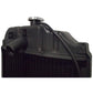 181623M91 Radiator Fits Massey Ferguson