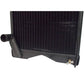 Radiator Fits Massey Ferguson TEA20 TE20 TO20 TO30 TO35 Gas 35 202 181623M91