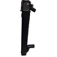 181623M91 Radiator Fits Massey Ferguson