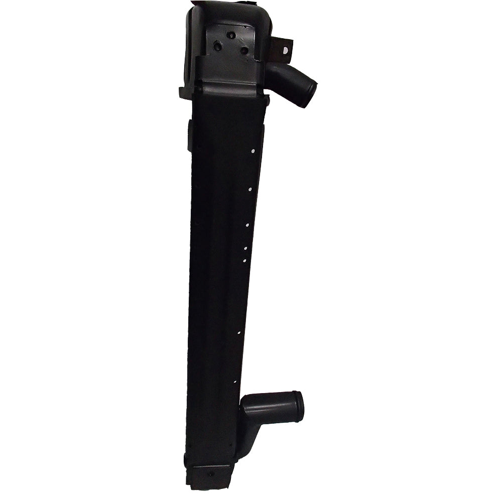 S.60132 Radiator, 181623M91 Fits Massey Ferguson