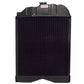 MFS090 Radiator Fits Massey Ferguson