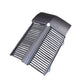 TE20 Grille Fits Massey Ferguson