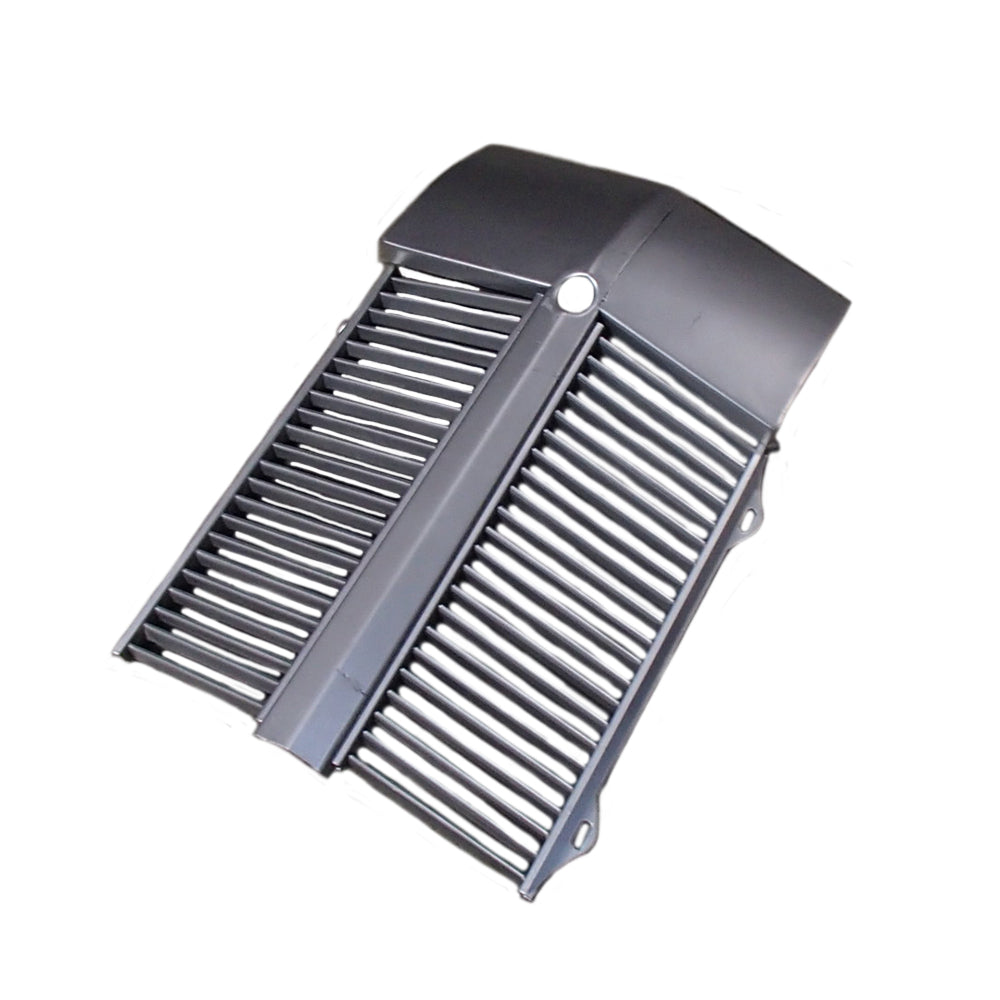 TE20 Grille Fits Massey Ferguson