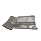 TE20 Grille Fits Massey Ferguson