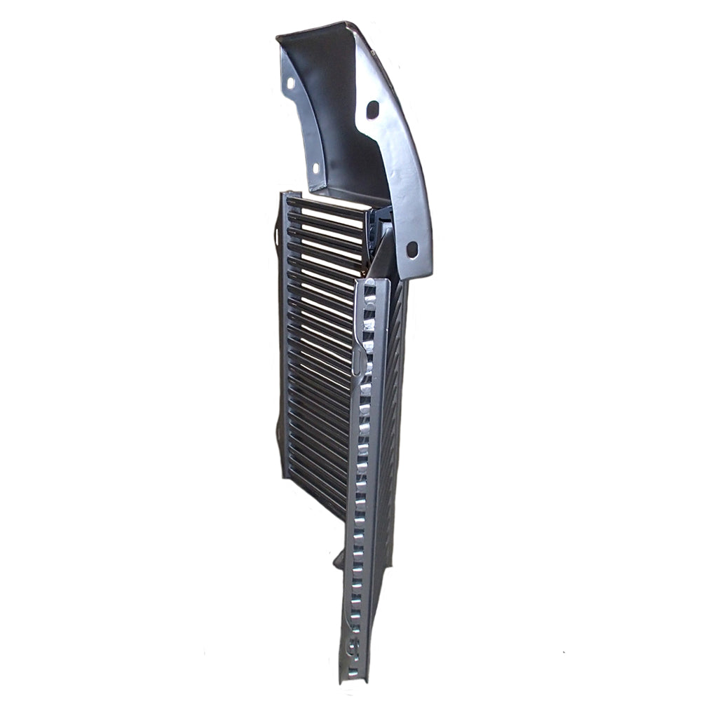 TE20 Grille Fits Massey Ferguson