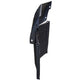 181627V91 Grille Fits Agco