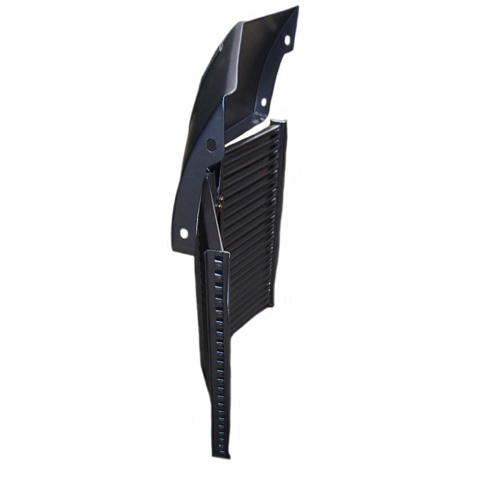 TE20 Grille Fits Massey Ferguson