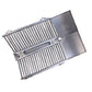TE20 Grille Fits Massey Ferguson