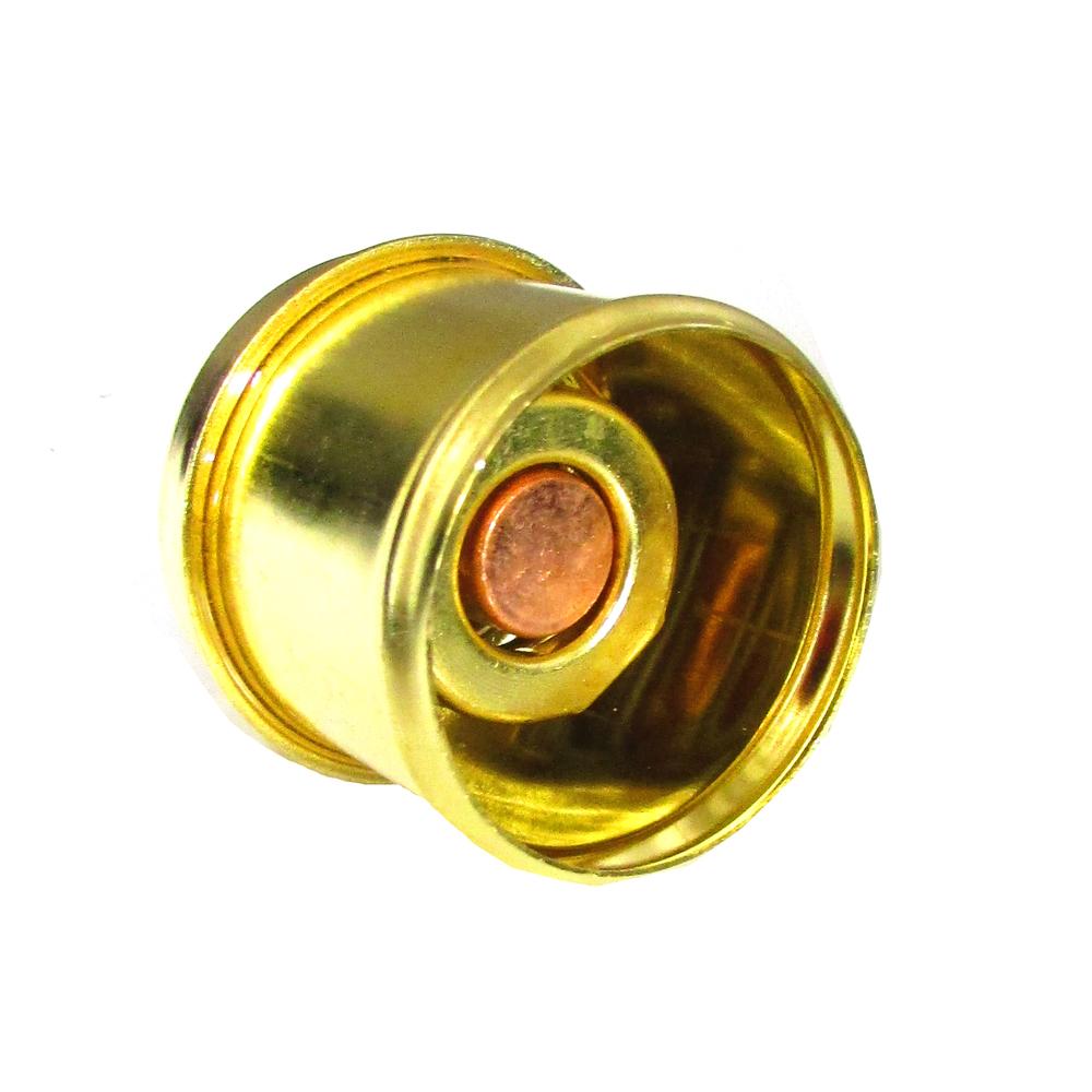 160 Degree Thermostat Fits Ford Replaces 9N8575