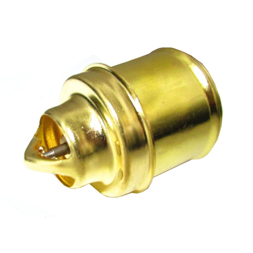 160 Degree Thermostat Fits Ford Tractor 2N 8N 9N /B2NN8575A; 1106-6003