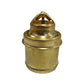 160 Degree Thermostat Fits Ford Replaces 9N8575