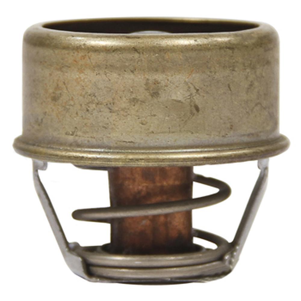 160 Degree Thermostat Fits Ford Replaces 9N8575