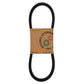 24X1054 Fan Belt Fits Universal Products