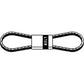 181636M1-AIC Fan Belt