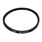 Belt - Fan Fits Massey Ferguson TE20 TO20 TO30 181636M1 28413