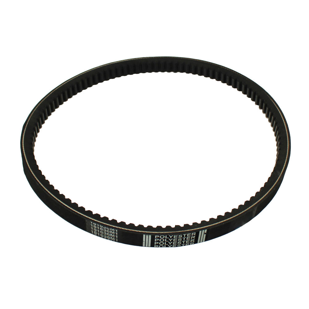 Belt - Fan Fits Massey Ferguson TE20 TO20 TO30 181636M1 28413