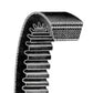 1209-5520 Fan Belt Fits Massey Ferguson TE20 TEA20 TO20 TO30
