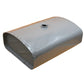 181637V91 Fuel Tank Fits Massey Ferguson TE20 TO20 TO30
