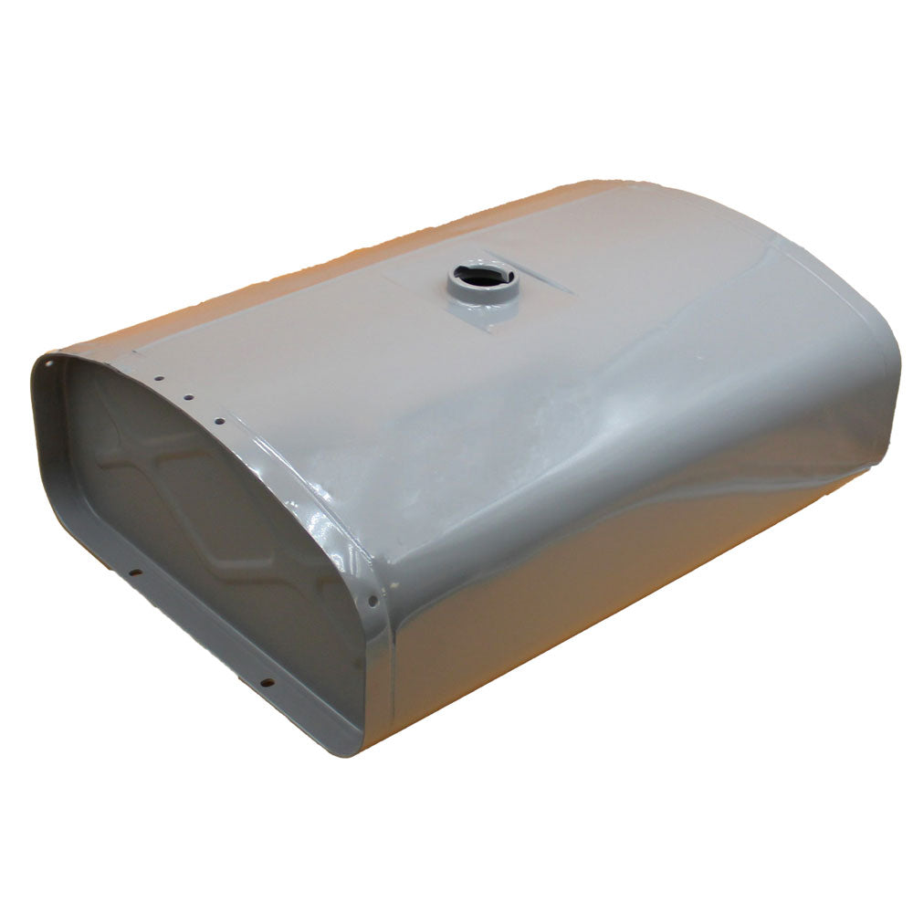 181637V91 Fuel Tank Fits Massey Ferguson TE20 TO20 TO30