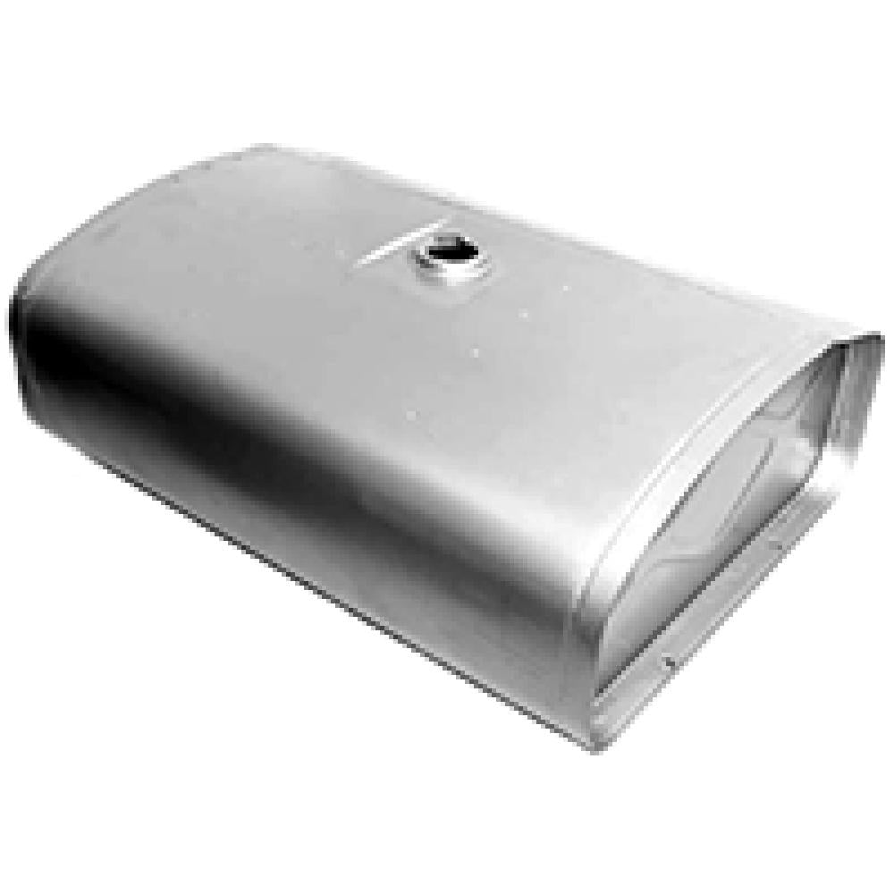 Fuel Tank Fits Massey Ferguson TO20 TO30 TE20 181637M91