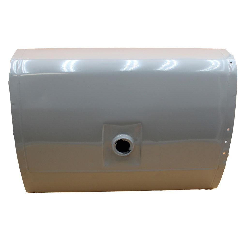 181637V91 Fuel Tank Fits Massey Ferguson TE20 TO20 TO30