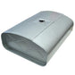 MFS111 Fuel Tank Fits Massey Ferguson