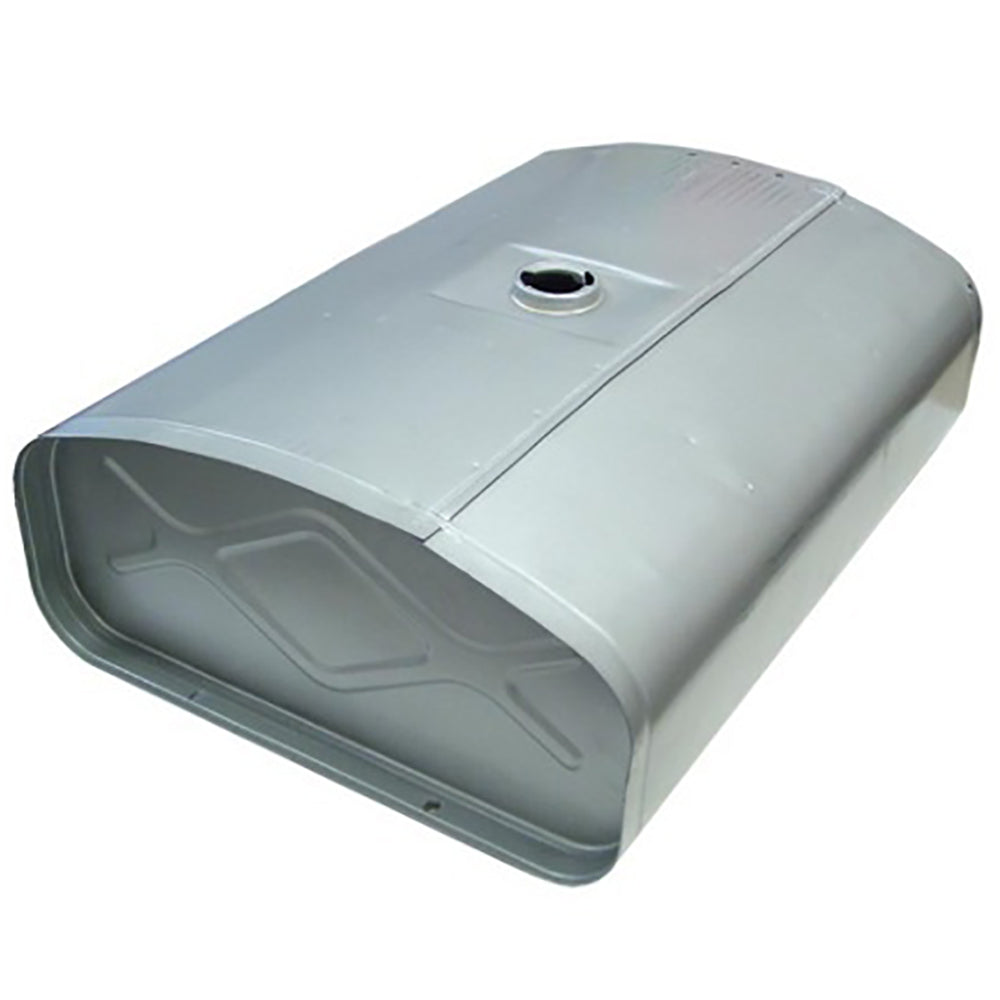 MFS111 Fuel Tank Fits Massey Ferguson