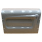 181637V91 Fuel Tank Fits Massey Ferguson TE20 TO20 TO30