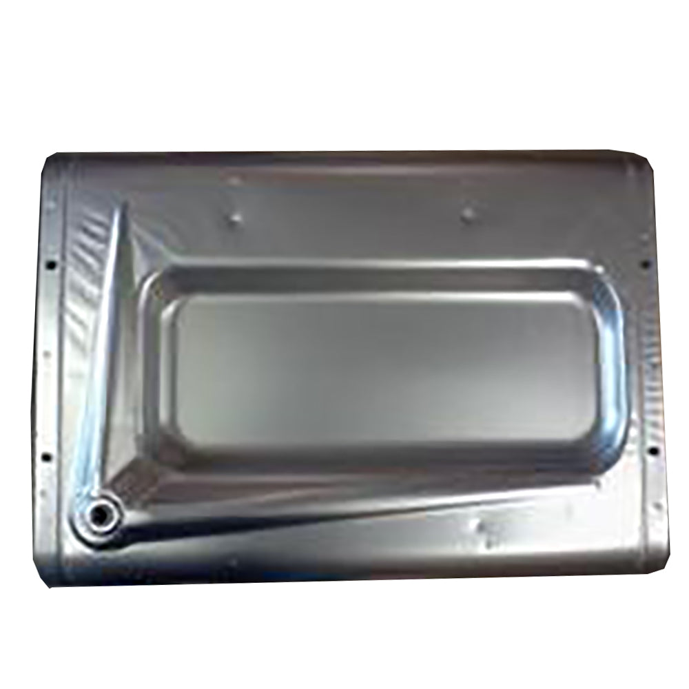 S.43668 FUEL TANK Fits Massey Ferguson