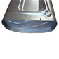 New Aftermarket Replacement 181637M91 Gas (Fuel) Tank Fits Ferguson TO-20 TO30