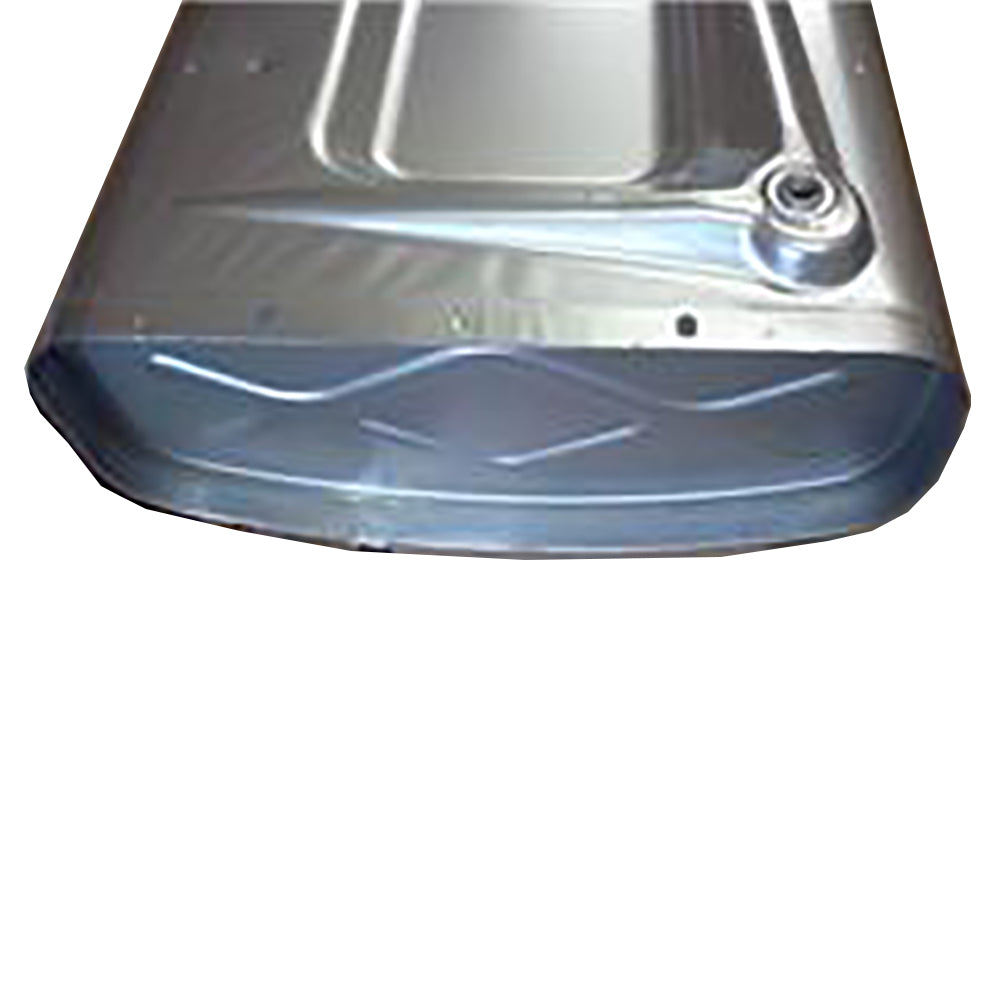 New Aftermarket Replacement 181637M91 Gas (Fuel) Tank Fits Ferguson TO-20 TO30