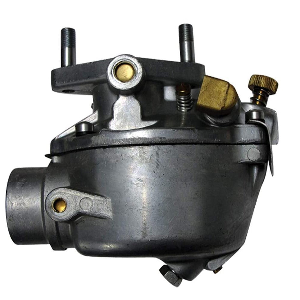 Carburetor Fits Massey Ferguson TO20 TE20 TO30 181643M91