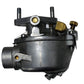 Carburetor fits Marvel Schebler TSX799 TSX800 TSX806 TSX843 Tractors