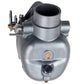 181644M1 Carburetor Fits Massey Ferguson