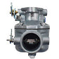 181644M1 Carburetor Carb Fits Massey Ferguson Tractor TE20 TO20 TO30