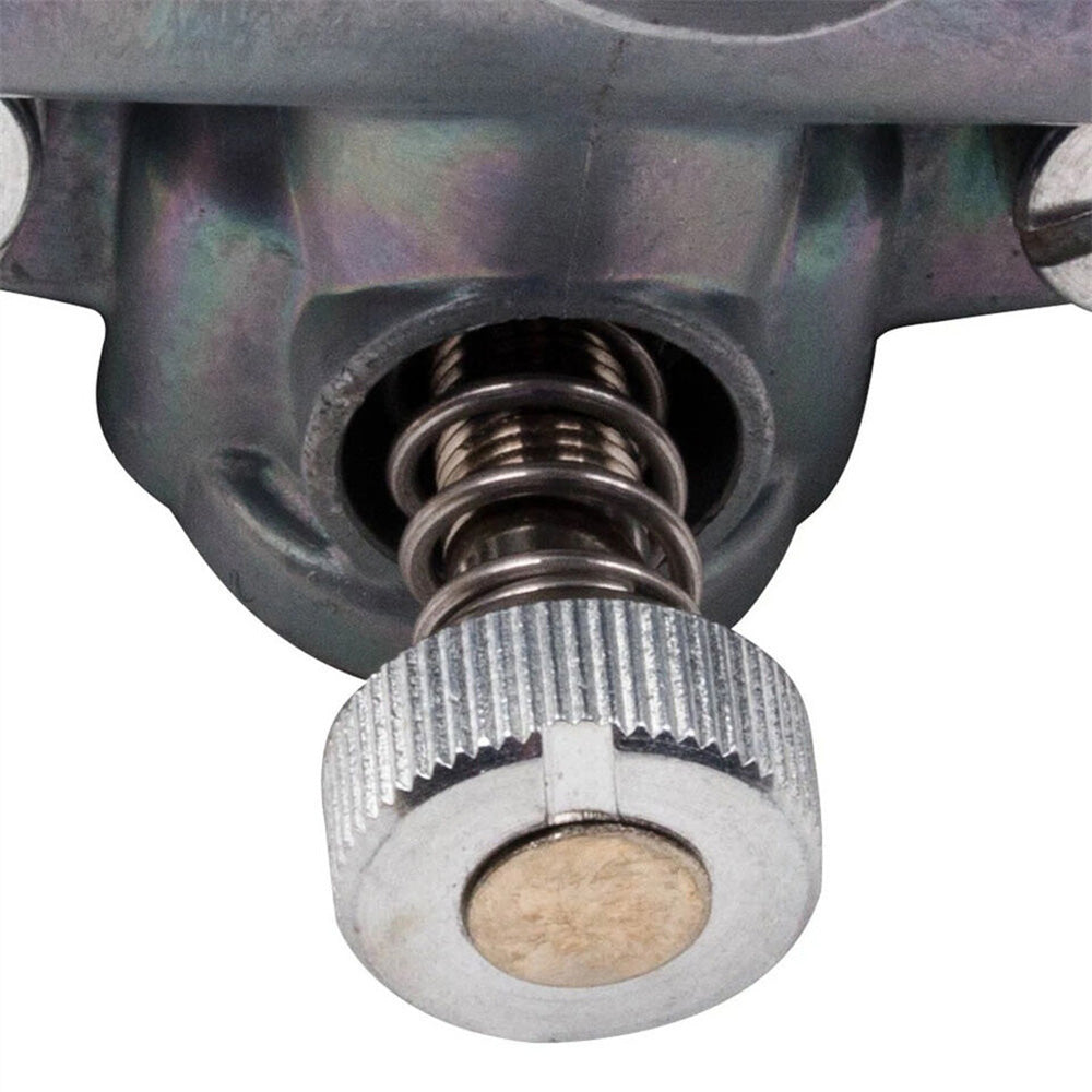 Carburetor Fits Massey Ferguson TO20 TE20 TO30 181643M91