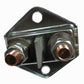 Fits Massey Ferguson TO20 TO30 Push Button Starer Switch TO11450A, 181679M1