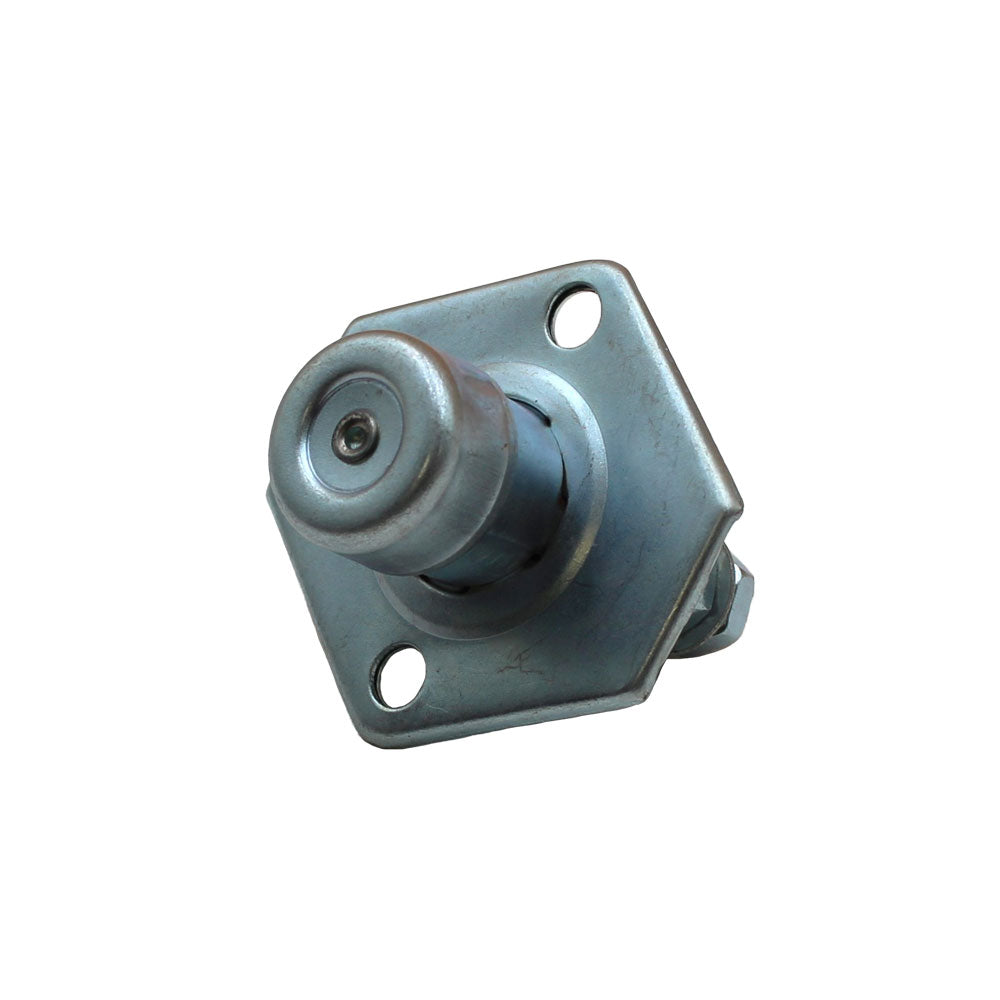 Ignition Switch Fits Massey Ferguson TE20, TEA20, TO20 181679M91, 1816