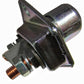 Fits Massey Ferguson TO20 TO30 Push Button Starer Switch TO11450A, 181679M1
