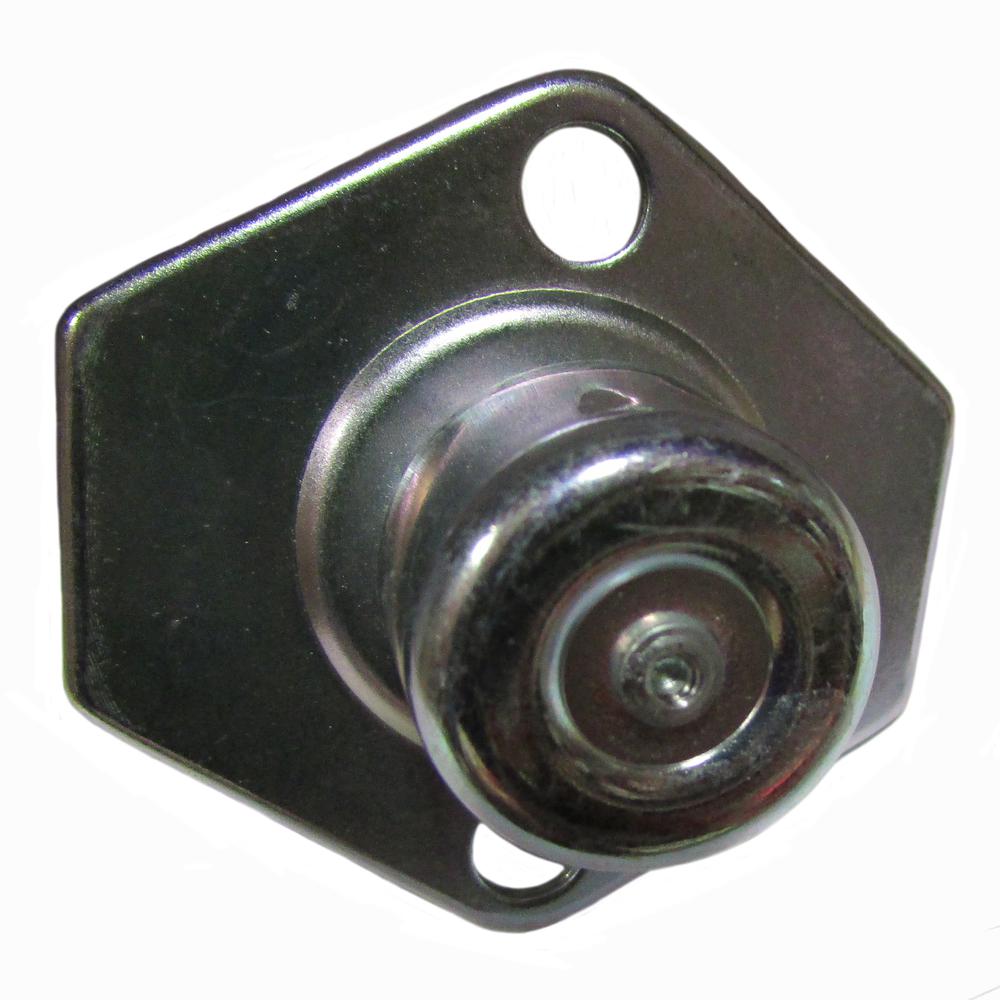 R5397 Starting Switch, Push Button - Fits Case Model VAC