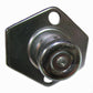 181679M1 Push Button Starter Switch Fits Massey Ferguson Tractors TO20 TEA20 T03