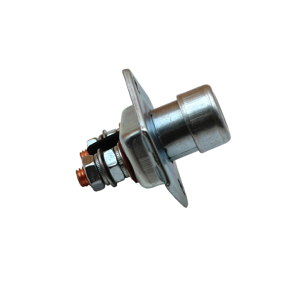 Ignition Switch Fits Massey Ferguson TE20, TEA20, TO20 181679M91, 1816