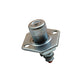 Ignition Switch Fits Massey Ferguson TE20, TEA20, TO20 181679M91, 1816