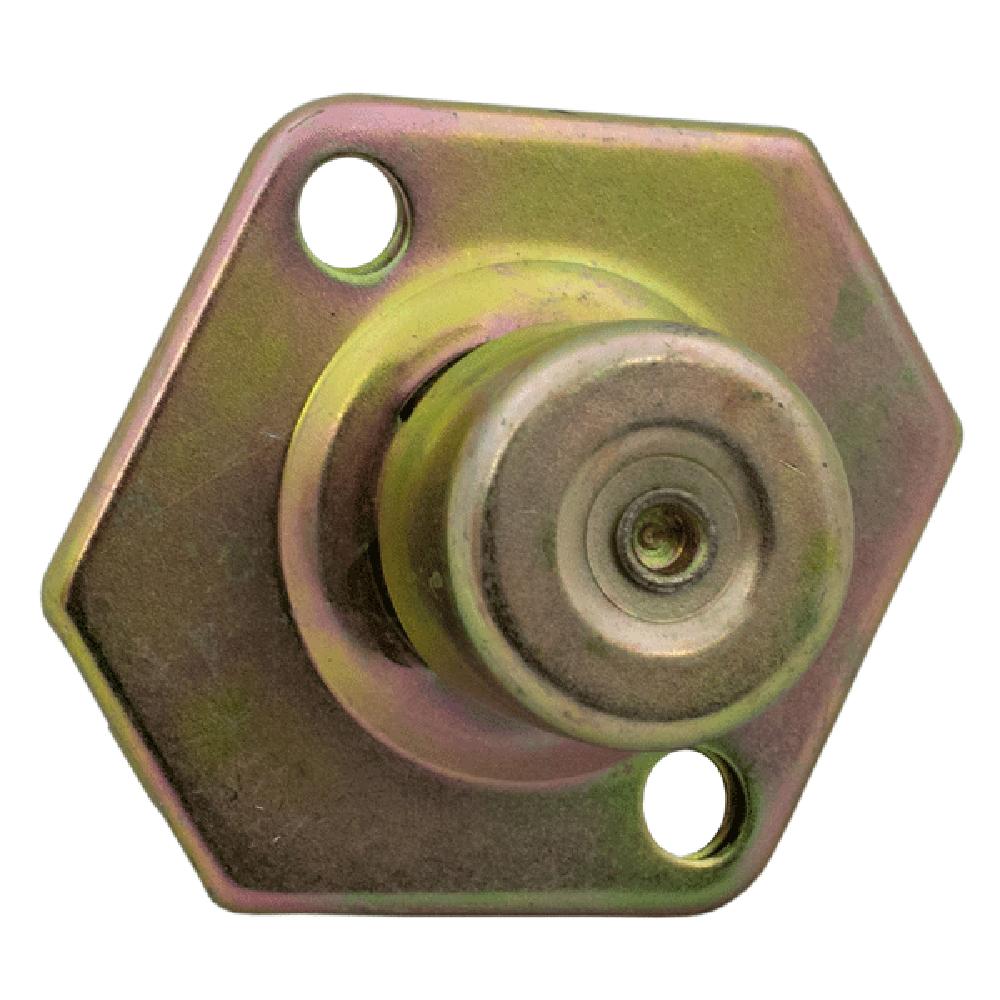 R5397 Starting Switch, Push Button - Fits Case Model VAC