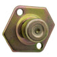 Starter Push Button Switch fits Wisconsin Engine Bolens Garden Tractor 1713595